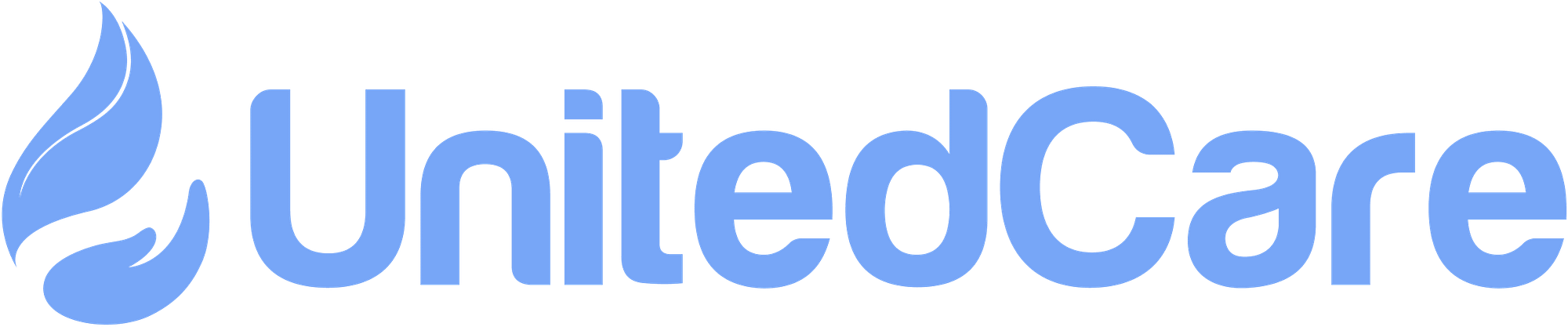 unitedcare logo